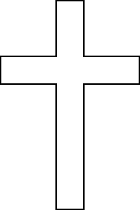 White cross - To use Fill Handle, the white cross should change into the Plus icon when you place the white cursor on the bottom right side of a cell. Because the cursor in Excel is stuck at a white cross, ...